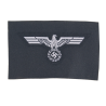 M43 Aquila da truppa