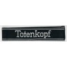 Totenkopf