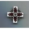 Meta title-insignia