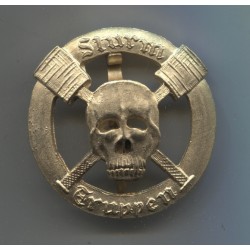 Meta title-flag