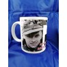 Michael Wittmann mug