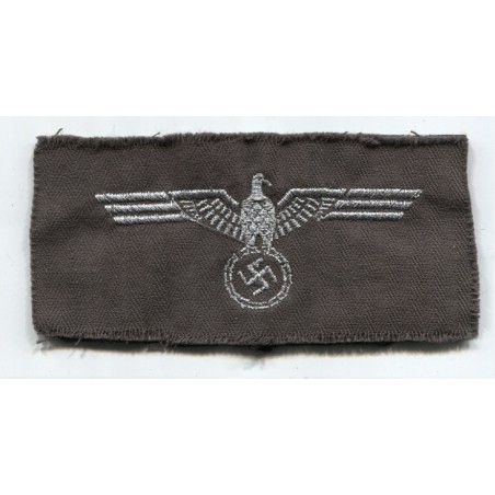 Meta title-distintivi da petto Kriegsmarine