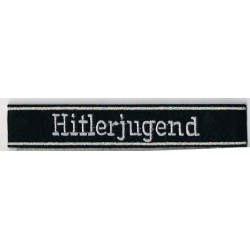 Hilterjugend