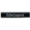 Hilterjugend