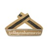 Feldgendarmerie