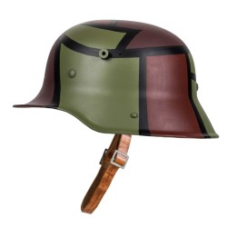 M16 Tarnversion