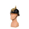 Casco Pickelhaube M1895