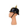 Casco Pickelhaube M1895