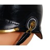 Casco Pickelhaube M1895
