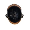 Casco Pickelhaube M1895