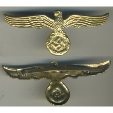 Meta title-insignia