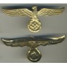 Meta title-insignia