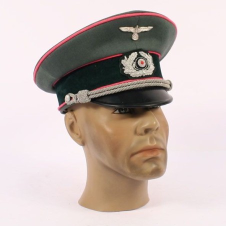 Meta title-cappelli Waffen SS