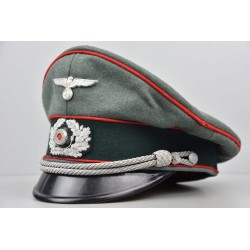 Meta title-Muetzen Wehrmacht