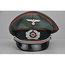 Meta title-cappelli Wehrmacht