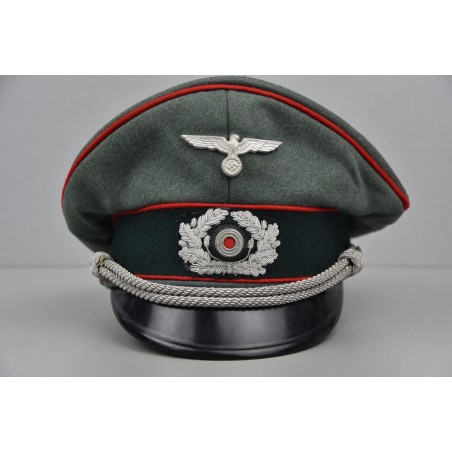 Meta title-Muetzen Wehrmacht