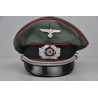 Meta title-Muetzen Wehrmacht