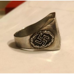 Meta title-insignia Nsdap