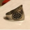 Meta title-insignia Nsdap