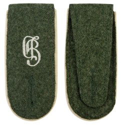 Grossdeutschland M40