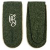 Grossdeutschland M40