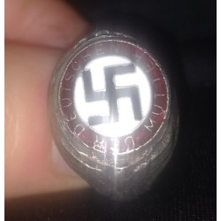 Meta title-insignia Nsdap