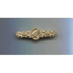 Meta title-distintivi da petto Luftwaffe