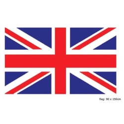 Meta title-flag