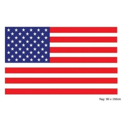 Meta title-flag