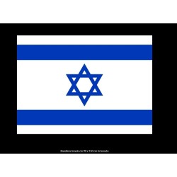 Meta title-flag