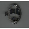 Meta title-distintivi da petto NSFK, Luftwaffe