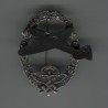 Meta title-distintivi da petto NSFK, Luftwaffe