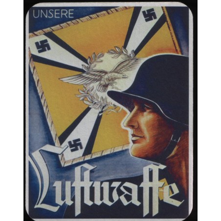 Meta title-tappetini