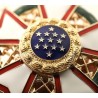 Légion du Mérite