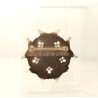 Légion du Mérite