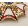 Legion of Merit