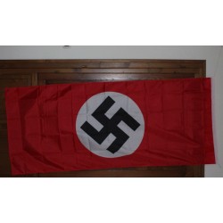 Meta title-bandiere NSDAP