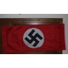 Meta title-bandiere NSDAP