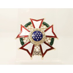 Légion du Mérite