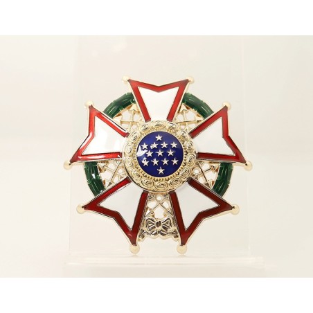 Legión de Mérito
