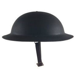 Casque M17