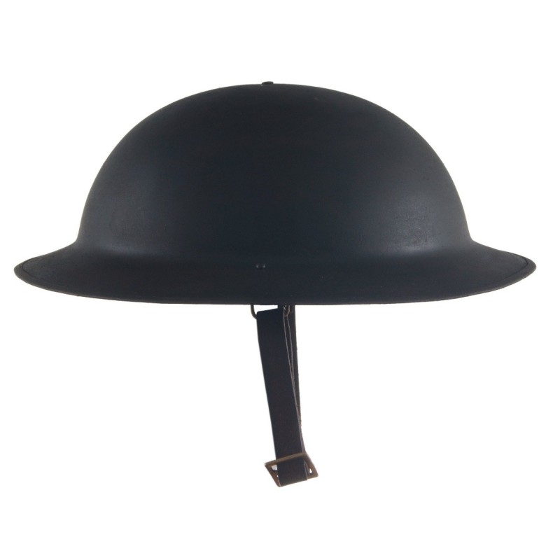 M17 Helme M17 Helme