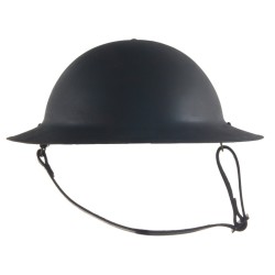 Casco M17