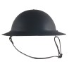 Elmetto M17