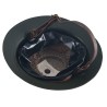 Casco M17
