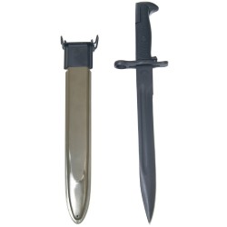 US M1 Bajonett