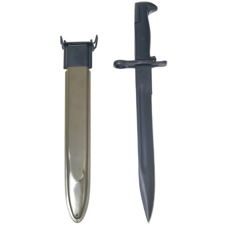 US M1 Bajonett