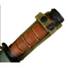 US Bayoneta M4
