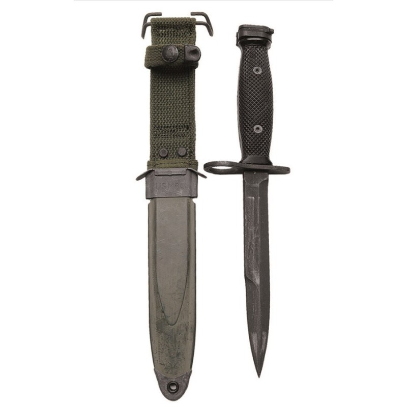 US Bayoneta M7 US Bayoneta M7