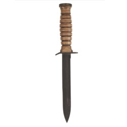 US M3 knife